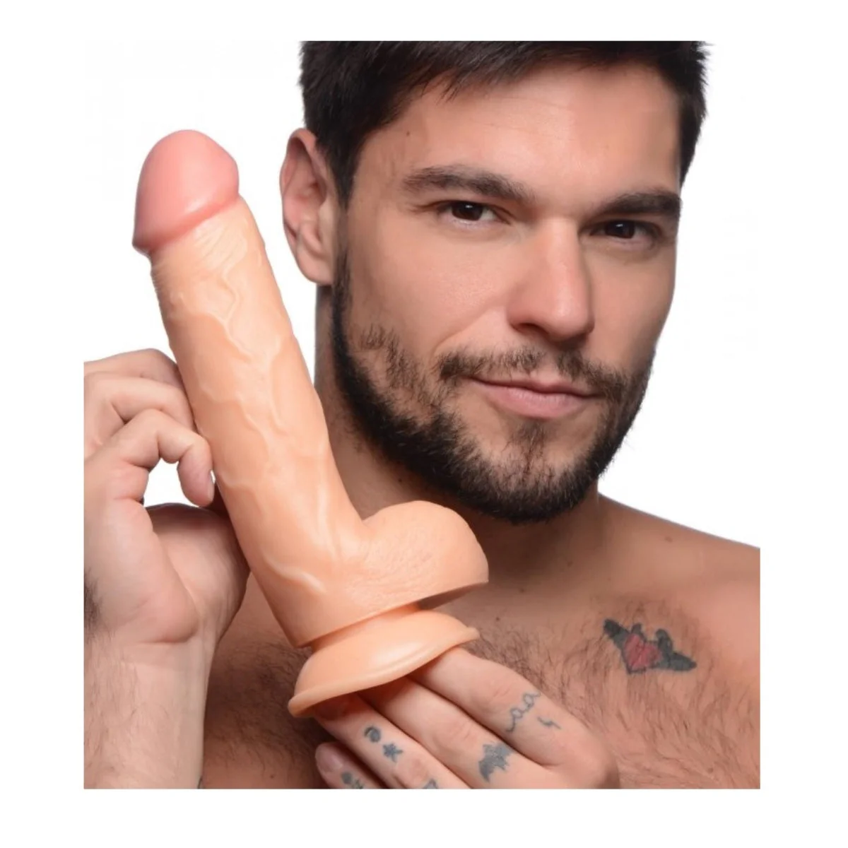 Thumbnail 3