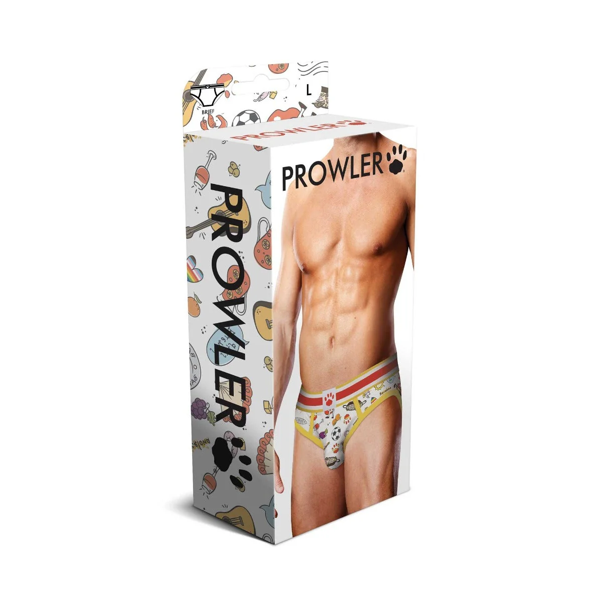 Thumbnail 2